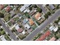 403 Riverslea Road South, Ākina, Hastings - Carousel 1