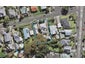 2/6 Vincent Road, Northcote Point, Auckland - Carousel 1