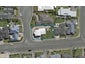 136 Gimblett Street, Waikiwi, Invercargill - Carousel 1