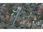 50 Worthy Street, Ilam, Christchurch - Carousel 1