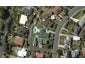 48 Kokich Crescent, Onerahi, Whangarei - Carousel 1