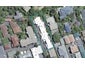 150E Karori Road, Karori, Wellington - Carousel 1