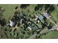 15 Wilma Road, Ostend, Waiheke Island - Carousel 1