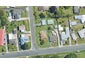 94 Turner Drive, Western Heights, Rotorua - Carousel 1