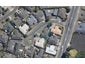 3 Kirk Close, Rototuna, Hamilton - Carousel 1
