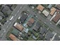 1/4 Apollo Place, Papanui, Christchurch - Carousel 1