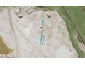 2/20 Rigby Drive, Whenuapai, Auckland - Carousel 1