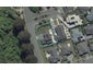 25 Saracen Avenue, Northwood, Christchurch - Carousel 1