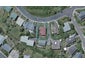 42 Colchester Crescent, Newlands, Wellington - Carousel 1