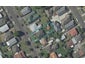 25 Oxford Street, Hokowhitu, Palmerston North - Carousel 1