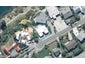 13 Mincher Road, Kelvin Heights, Queenstown - Carousel 1