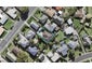 85A Hepburn Road, Glendene, Auckland - Carousel 1