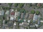 25 Brabourne Street, Hillsborough, Christchurch - Carousel 1