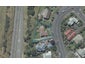 219 Pine Hill Road, Dalmore, Dunedin - Carousel 1