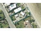 160 Stafford Drive, Ruby Bay, Mapua - Carousel 1
