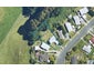 30 Sunline Place, Ngongotaha, Rotorua - Carousel 1