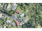 14 Beaufort Avenue, Brookfield, Tauranga - Carousel 1