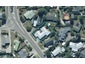 7B Adamson Drive, Arrowtown, Arrowtown - Carousel 1