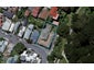 105 Majoribanks Street, Mount Victoria, Wellington - Carousel 1