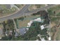 13 Mangawhai Heads Road, Mangawhai Heads, Mangawhai - Carousel 1