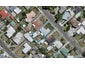 15 Caxton Street, Onekawa, Napier - Carousel 1