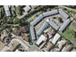 7 Stratford Avenue, Milford, Auckland - Carousel 1