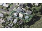 1/5 Prospect Terrace, Milford, Auckland - Carousel 1