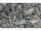 20 Drumfearn Place, Rototuna, Hamilton - Carousel 1