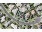 20 Woodgers Way, Somerville, Auckland - Carousel 1