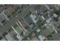 18 Stanton Crescent, Hoon Hay, Christchurch - Carousel 1