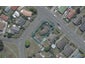 468 Mairehau Road, Parklands, Christchurch - Carousel 1