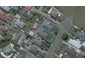 29 Tenby Place, Avondale, Christchurch - Carousel 1
