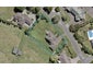 19 Malcolm Gillies Grove, Totara Park, Upper Hutt - Carousel 1