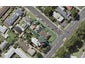 2/149 Shakespeare Road, Milford, Auckland - Carousel 1