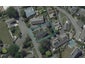 1 Karitane Drive, Cashmere, Christchurch - Carousel 1