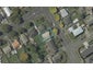 148 Vogel Street, Roslyn, Palmerston North - Carousel 1