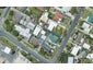 4 Manson Street, Gate Pa, Tauranga - Carousel 1