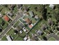7 Sutcliffe Place, Otara, Auckland - Carousel 1