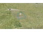 47 Kohekohe Drive, Owhata, Rotorua - Carousel 1