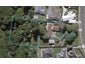 134 Barrett Road, Whalers Gate, New Plymouth - Carousel 1