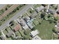 5/183 Cambridge Terrace, Fairfield, Lower Hutt - Carousel 1