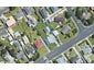 347 Sunset Road, Sunnybrook, Rotorua - Carousel 1