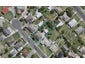 6 Maxwell Place, Maraenui, Napier - Carousel 1