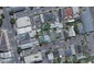 7 Green Street, Newtown, Wellington - Carousel 1