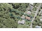 26 Bridge Road, Birchville, Upper Hutt - Carousel 1