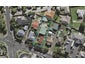 1/78 Mays Road, Te Papapa, Auckland - Carousel 1
