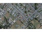 146 Cockburn Street, Kuripuni, Masterton - Carousel 1