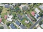21 Clarke Street, Gate Pa, Tauranga - Carousel 1