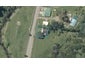 925 Waiotemarama Gorge Road, Waimamaku, Kaikohe - Carousel 1