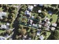 102 Waimarie Road, Whenuapai, Auckland - Carousel 1